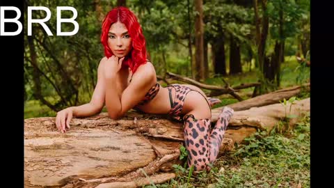    online show from December 27, 2024, 7:18 am