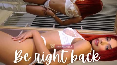    online show from January 5, 2025, 7:28 am