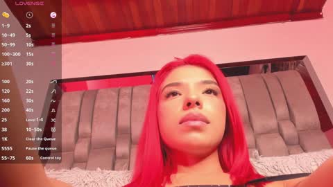    online show from January 10, 2025, 10:17 am