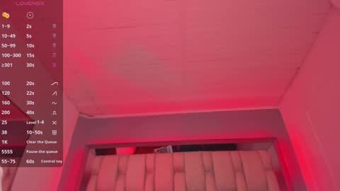    online show from January 17, 2025, 4:17 am