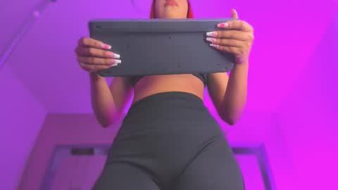    online show from September 10, 2025, 11:43 am