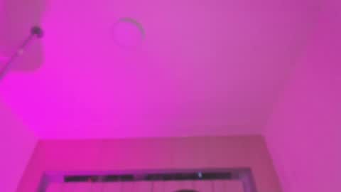    online show from October 24, 2025, 12:01 pm