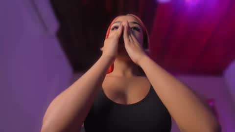    online show from February 10, 2026, 11:58 am