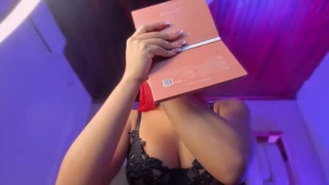    online show from March 11, 2026, 11:49 am