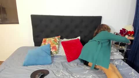 Emmily online show from February 5, 2026, 7:02 am