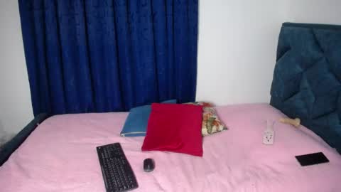 Emmily online show from May 20, 2026, 6:19 am