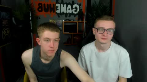 Emmit online show from May 13, 2026, 1:52 pm