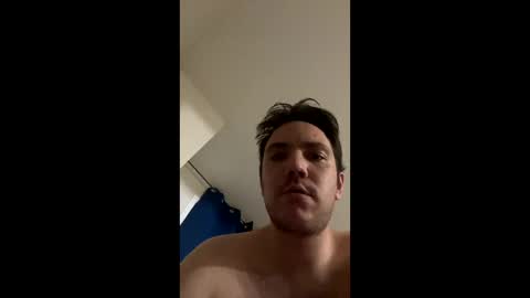 emmma13125 online show from March 1, 2026, 3:30 am