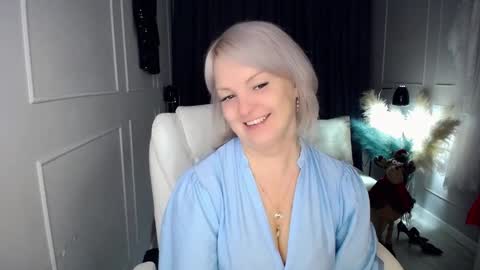 emmmam online show from January 9, 2026, 1:36 pm