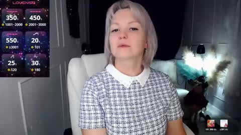 emmmam online show from January 16, 2026, 2:32 pm