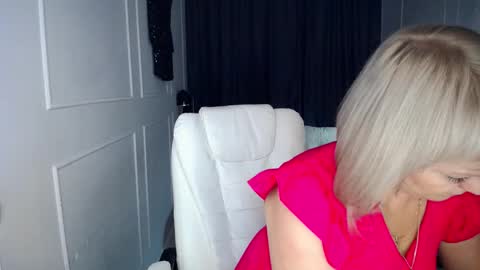 emmmam online show from February 11, 2026, 10:31 am