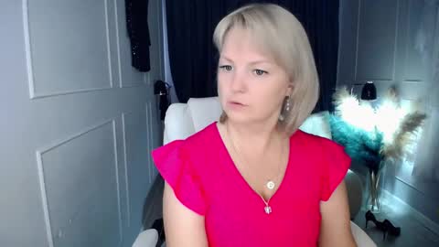 emmmam online show from February 17, 2026, 9:28 am