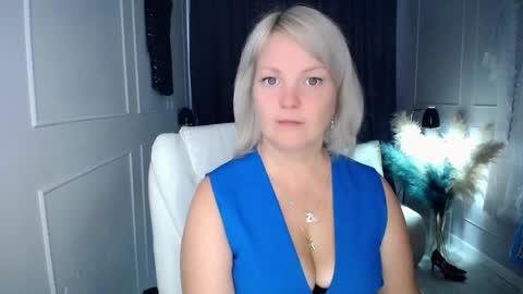 emmmam online show from March 25, 2026, 11:49 am