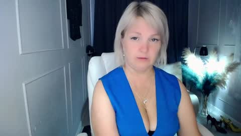 emmmam online show from May 28, 2026, 9:28 am