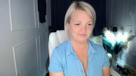 emmmam online show from May 29, 2026, 4:05 pm