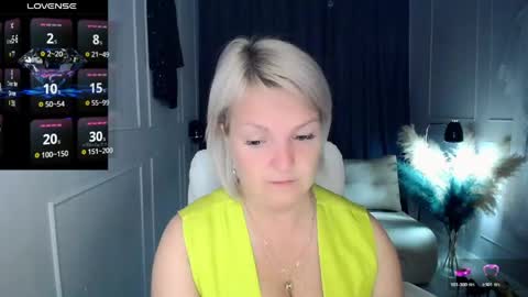 emmmam online show from May 31, 2026, 5:48 am