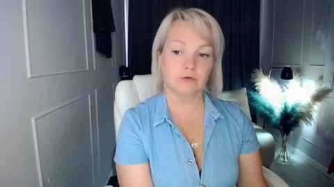 emmmam online show from June 4, 2026, 10:32 am