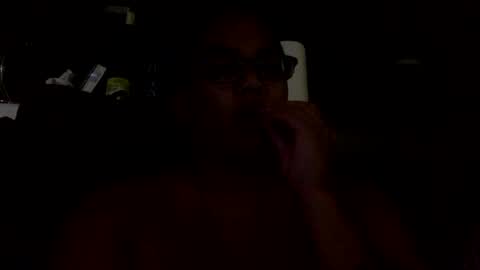 Snapshot of emmmers48 chatting on January 31, 2025, 5:30 am Emms online show from January 31, 2025, 5:30 am