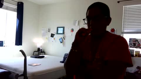 Snapshot of emmmers48 chatting on February 19, 2025, 7:16 pm Emms online show from February 19, 2025, 7:16 pm