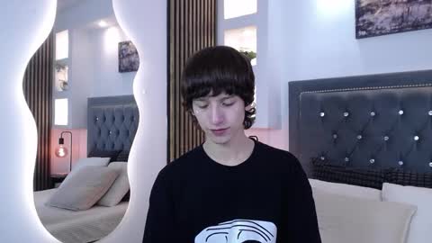 SERGIO online show from April 1, 2026, 8:28 pm