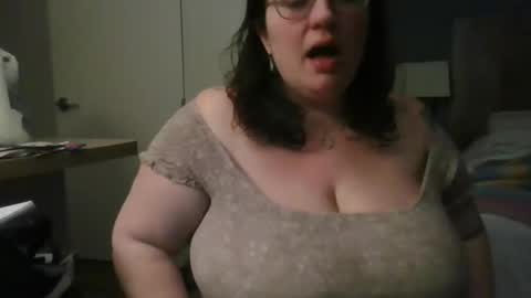 emmthaluscious online show from January 6, 2025, 3:53 am