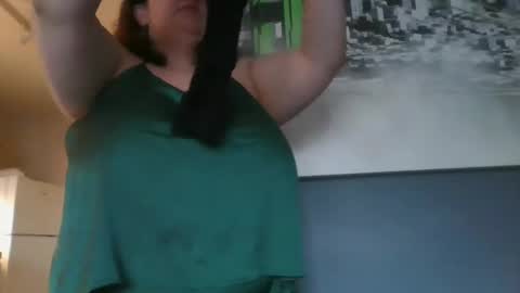 emmthaluscious online show from January 28, 2025, 1:05 pm