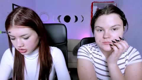 Emmy online show from February 26, 2026, 1:21 pm