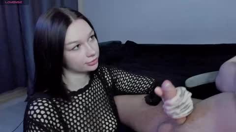 Snapshot of emmy_m00n chatting on February 28, 2025, 2:20 am Emily Johny online show from February 28, 2025, 2:20 am