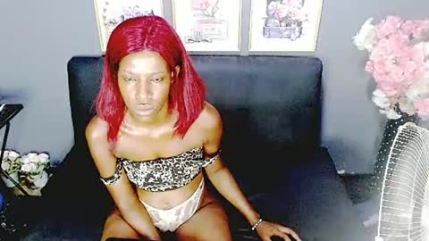 emma online show from January 17, 2025, 6:23 pm