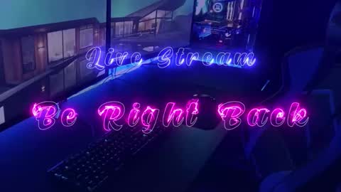 Emmy online show from March 10, 2026, 5:07 pm