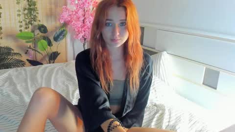 Emmylie online show from June 3, 2026, 6:24 pm