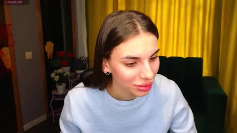 Emmy online show from March 16, 2026, 6:39 am