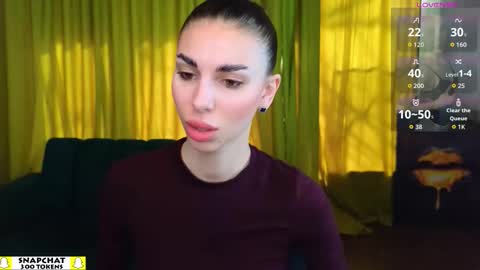 Emmy online show from March 26, 2026, 7:03 am