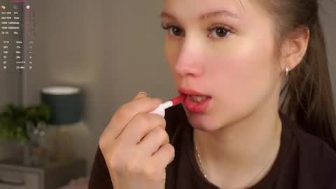 Emmy online show from March 23, 2026, 12:58 am