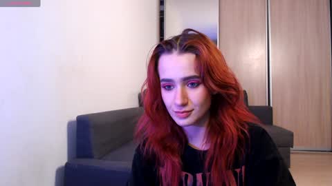 Snapshot of emmylies chatting on January 23, 2025, 3:58 am Emmymy favourite tips100035122212377pvt open online show from January 23, 2025, 3:58 am