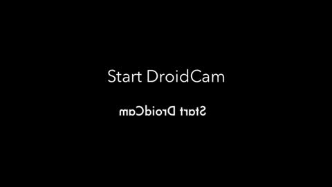 emnm696babii online show from February 5, 2026, 3:00 am