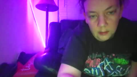 emnm696babii online show from March 10, 2026, 12:59 am