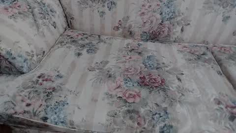 Snapshot of emodream1998media chatting on December 6, 2024, 2:17 pm EmoDream1998 online show from December 6, 2024, 2:17 pm