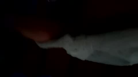 emodreamgirll online show from April 6, 2026, 5:30 am