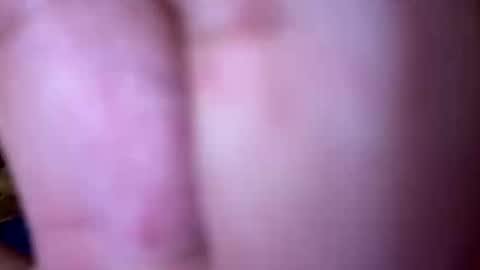 emoney04 online show from September 21, 2025, 7:10 am