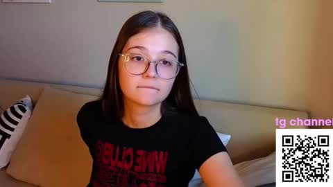 Emory John online show from November 21, 2025, 9:30 am