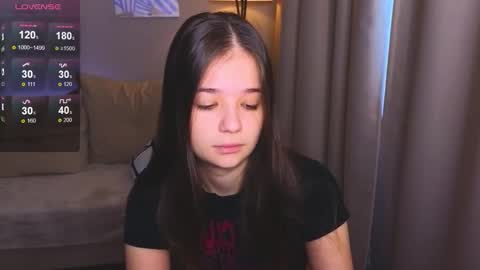 Emory John online show from December 20, 2025, 5:03 am