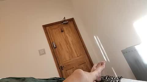 emotion281 online show from January 14, 2026, 11:27 am