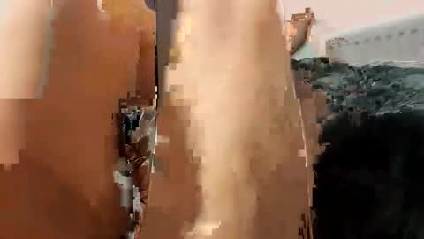 emotion281 online show from January 18, 2026, 5:17 pm