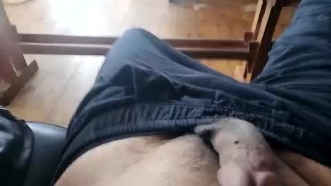 emotion281 online show from February 17, 2026, 9:17 am