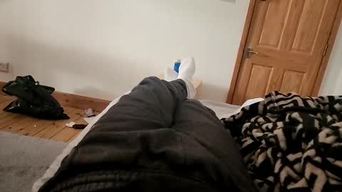 emotion281 online show from March 2, 2026, 8:10 am