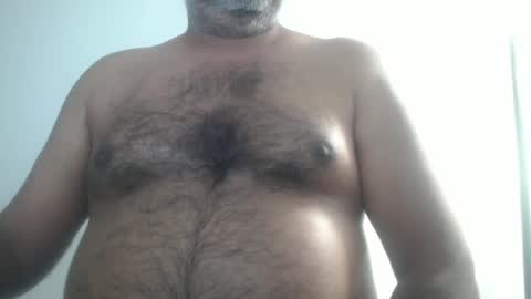 Snapshot of emper_sand chatting on September 9, 2025, 6:07 pm emper_sand online show from September 9, 2025, 6:07 pm