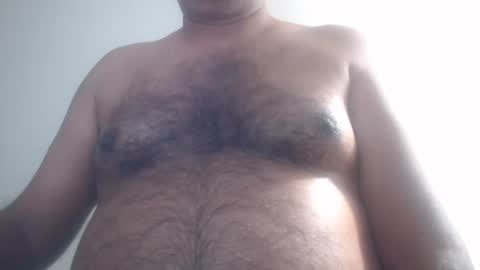 Snapshot of emper_sand chatting on October 12, 2025, 4:55 am emper_sand online show from October 12, 2025, 4:55 am