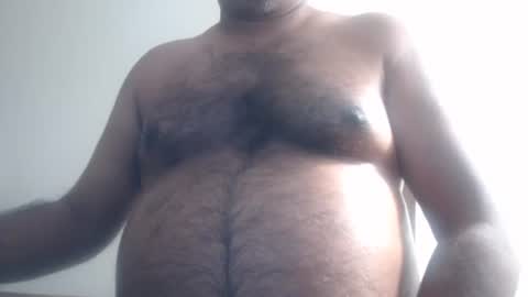 Snapshot of emper_sand chatting on October 25, 2025, 5:59 am emper_sand online show from October 25, 2025, 5:59 am