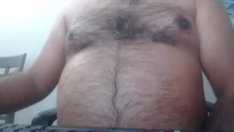 emper_sand online show from December 2, 2025, 3:34 am